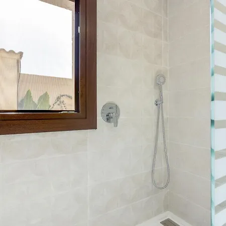 Villa Son Ullastre - Family Only *