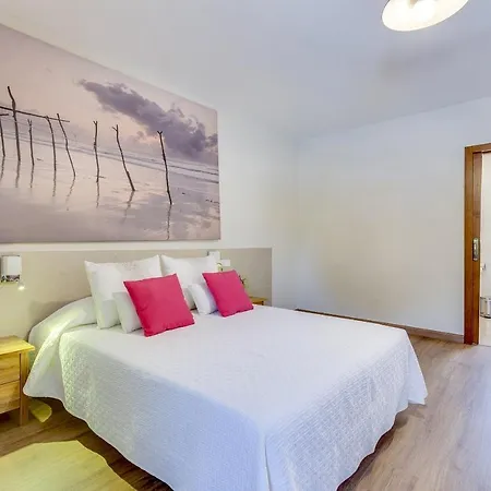 Son Ullastre - Family Only Villa *