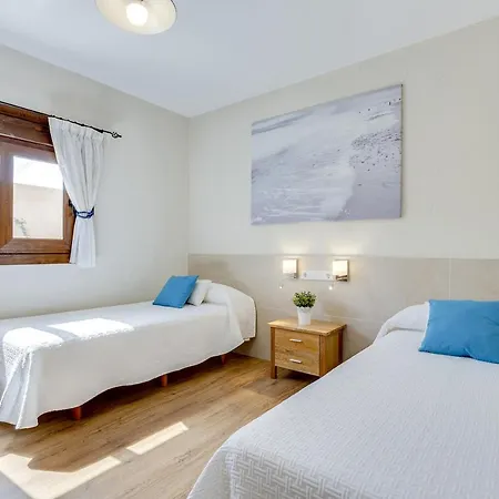Villa Son Ullastre - Family Only Algaida (Mallorca)
