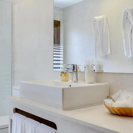 Villa Son Ullastre - Family Only Algaida (Mallorca)