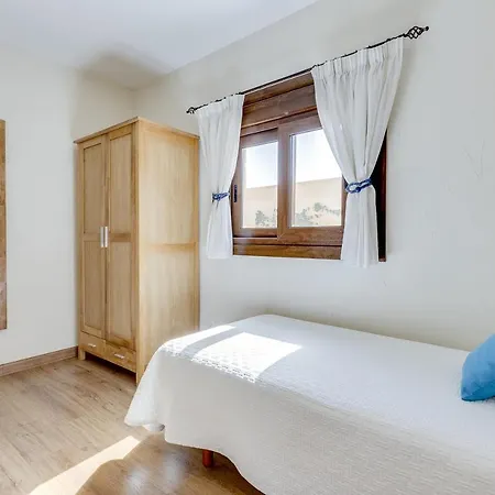 Villa Son Ullastre - Family Only *